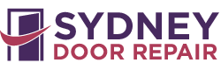 Sydney Door Repair