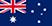 door repair experts Sydney
