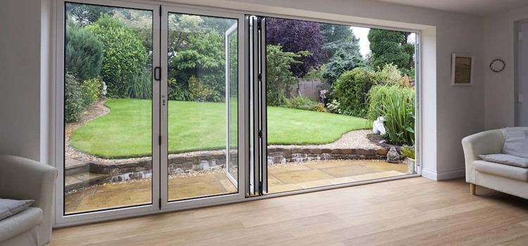 sliding door specialist Marsden Park
